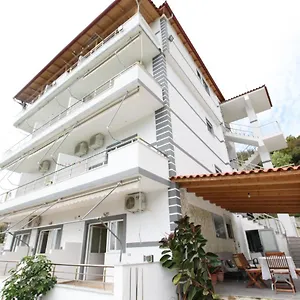 Apartmanhotel Erviliano