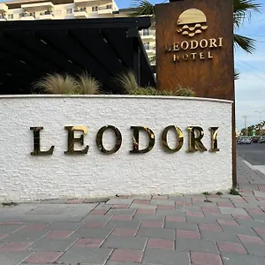 4* Hotel Leodori 3