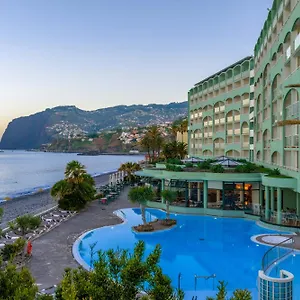 Pestana Ocean Bay 4* Funchal